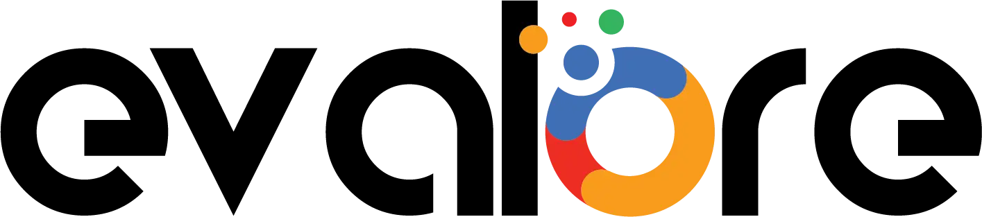 Evalore